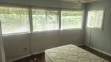1284 Channel - Photo 16