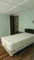1284 Channel - Photo 17