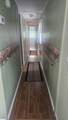 1284 Channel - Photo 18