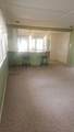 1284 Channel - Photo 19