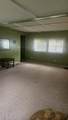 1284 Channel - Photo 2