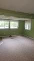 1284 Channel - Photo 20