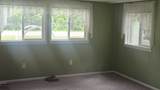 1284 Channel - Photo 21
