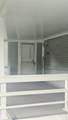 1284 Channel - Photo 23