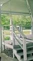 1284 Channel - Photo 24