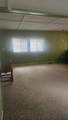 1284 Channel - Photo 3