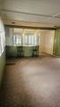 1284 Channel - Photo 4