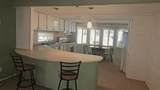 1284 Channel - Photo 5