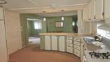 1284 Channel - Photo 6