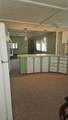 1284 Channel - Photo 7