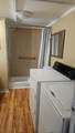 1284 Channel - Photo 8