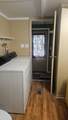 1284 Channel - Photo 9