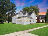 316 Euclid - Photo 1