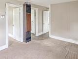 316 Euclid - Photo 10