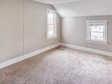 316 Euclid - Photo 11