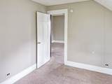 316 Euclid - Photo 12