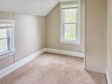 316 Euclid - Photo 13