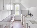 316 Euclid - Photo 14