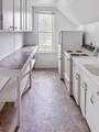316 Euclid - Photo 15