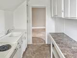 316 Euclid - Photo 16