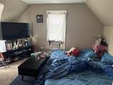 316 Euclid - Photo 19