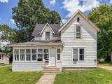 316 Euclid - Photo 2