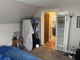 316 Euclid - Photo 20