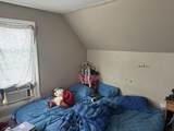 316 Euclid - Photo 21