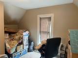 316 Euclid - Photo 22