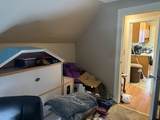 316 Euclid - Photo 23