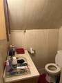 316 Euclid - Photo 26