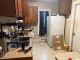 316 Euclid - Photo 27