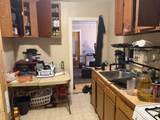 316 Euclid - Photo 28