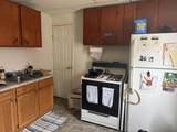 316 Euclid - Photo 29