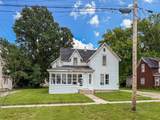 316 Euclid - Photo 3