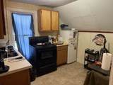 316 Euclid - Photo 30