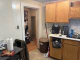 316 Euclid - Photo 31