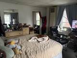 316 Euclid - Photo 32