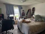 316 Euclid - Photo 33