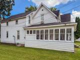 316 Euclid - Photo 4