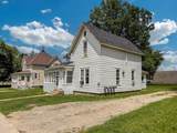 316 Euclid - Photo 5