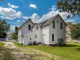 316 Euclid - Photo 6