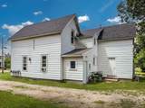 316 Euclid - Photo 7