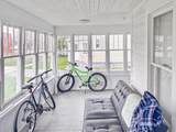 316 Euclid - Photo 8