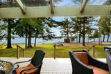 8143 Drake - Photo 10
