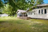 8143 Drake - Photo 11