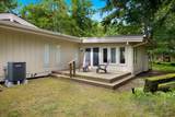 8143 Drake - Photo 12