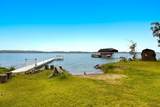 8143 Drake - Photo 14