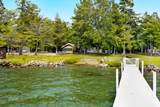 8143 Drake - Photo 15