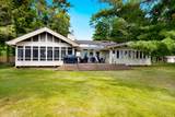 8143 Drake - Photo 16